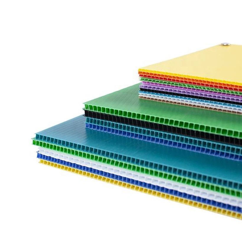 corflute sheet 3 corflute sheet 3