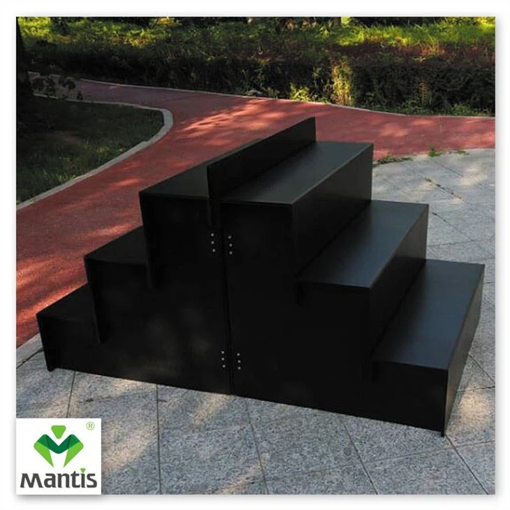 Flower Shop Display Stand
