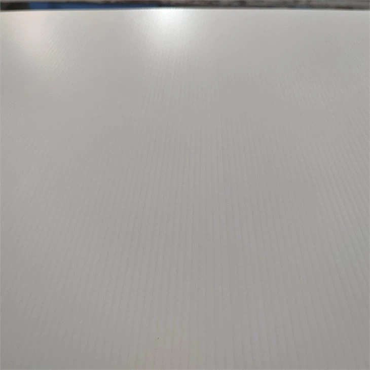 plastic floor protection sheets price(001)