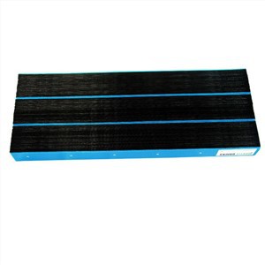 Mantis Durable Waterjet Bricks Umweltfreundlich