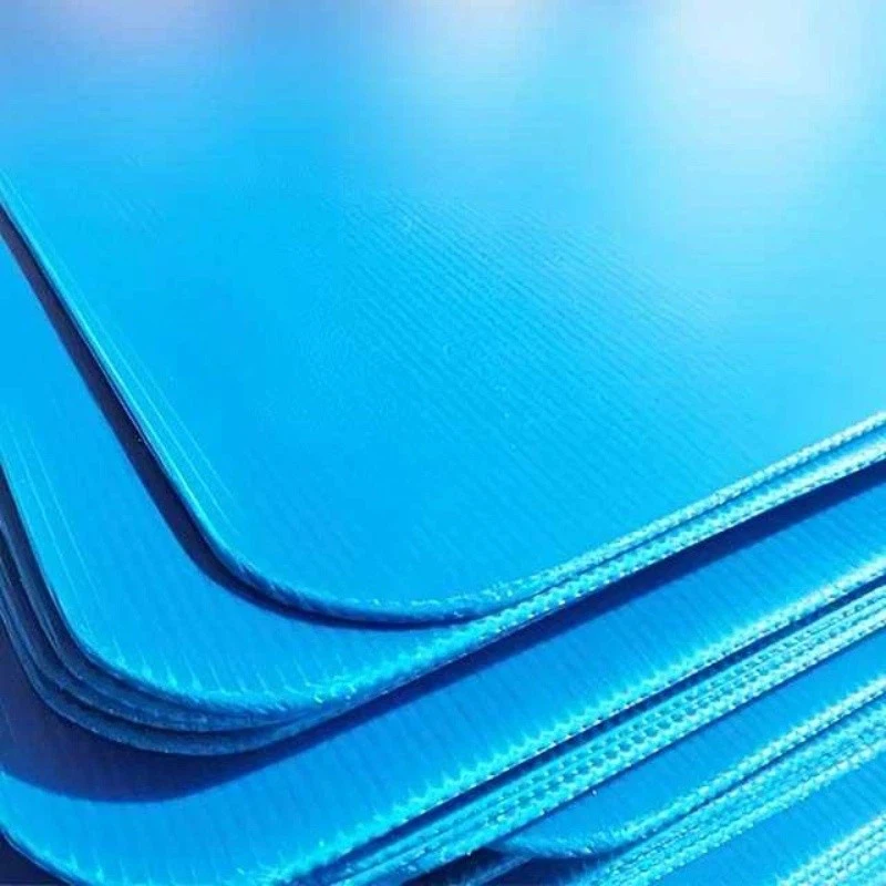 Glass Container Divider Pad suppliers