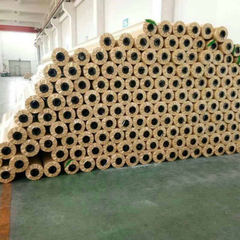 Outdoor PVC Fence Banner Outdoor PVC Fence Banner