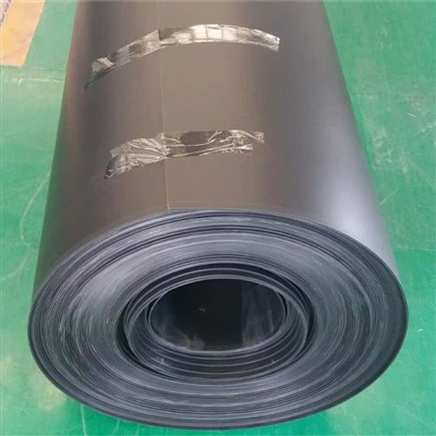 PP-Corflute-Rolle