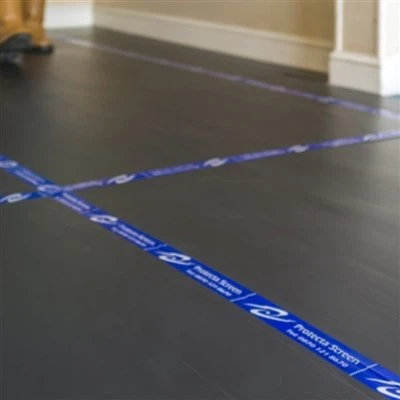 PP-Corflute-Bodenschutz